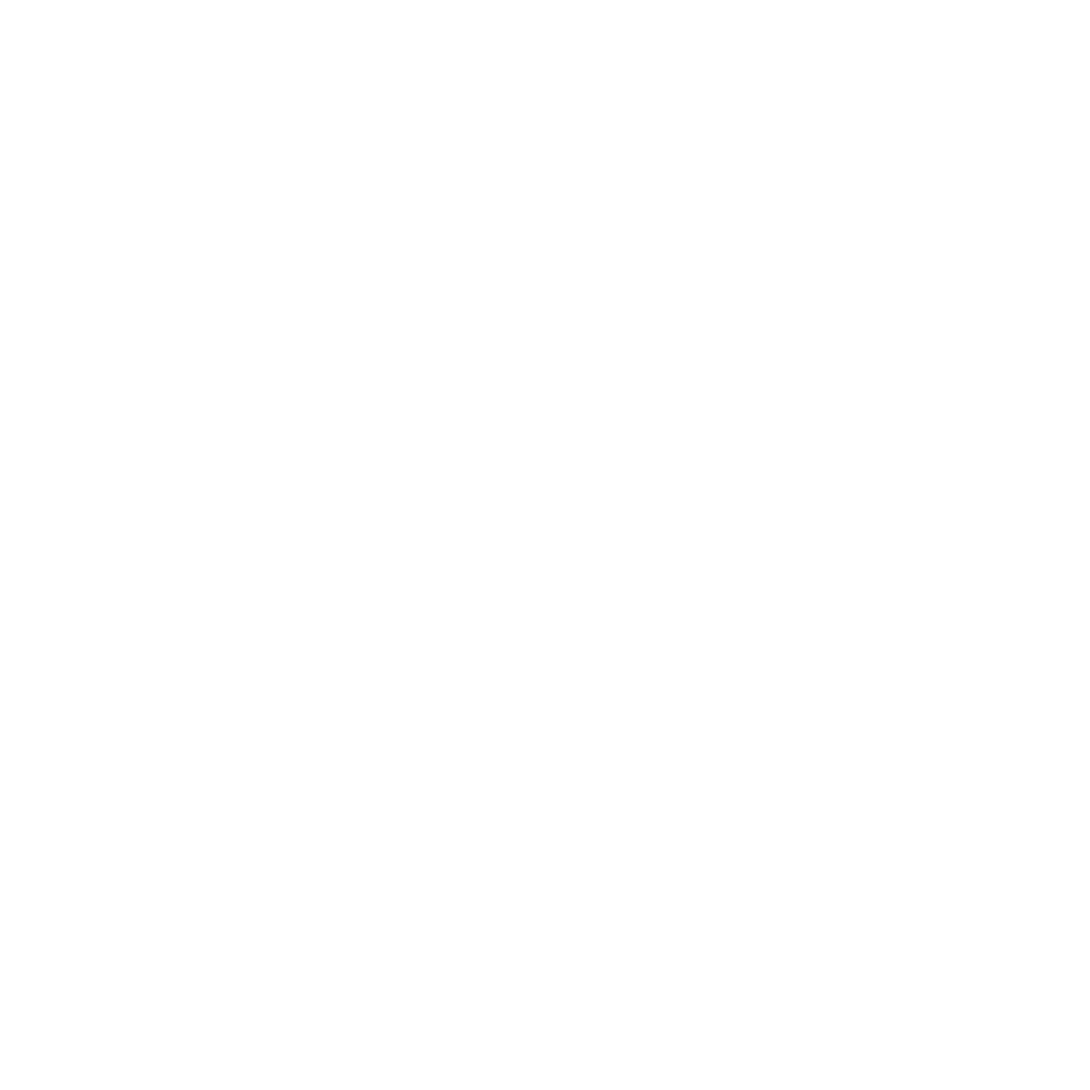 Finalist 2 White On Transparant ERP
