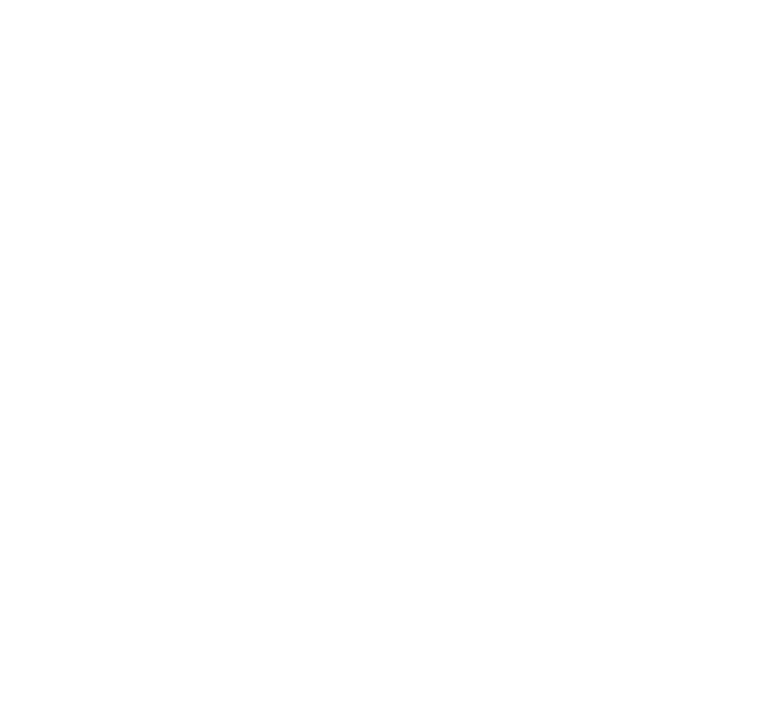 Finalist 2 White On Transparant ERP