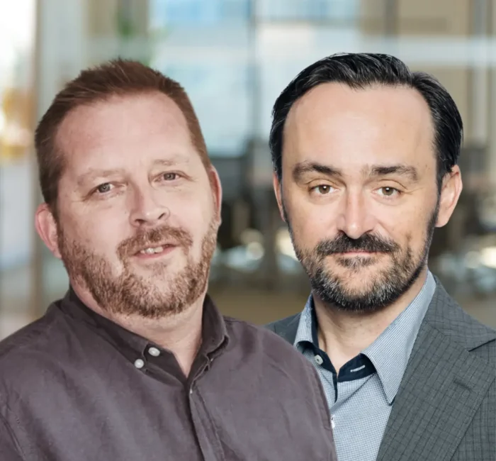 Göran & Bogdan Ver 2
