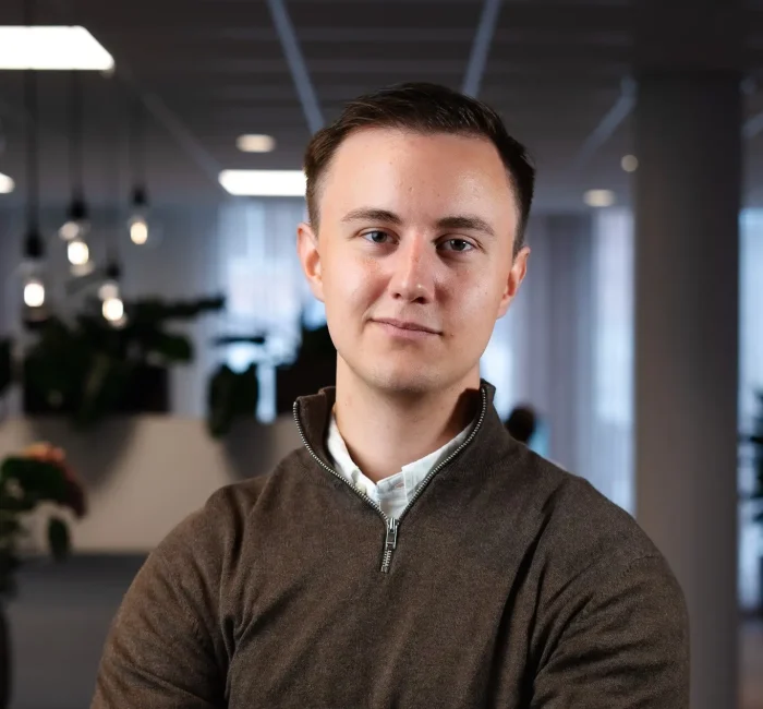 Hampus Andersson 2 LowRez Beskuren