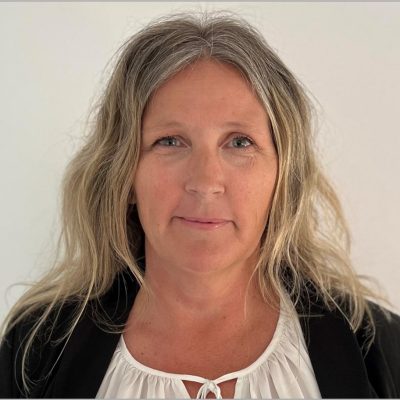 Hanna Svensson Hanna Svensson