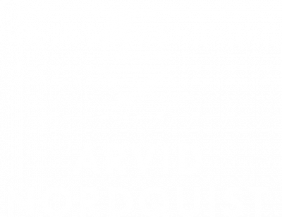 Implema Arvid Nordquist Kundreferens Logo