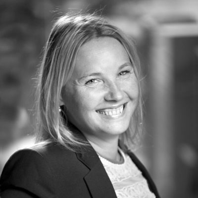 Implema Birgitta Ward Implema Birgitta Ward