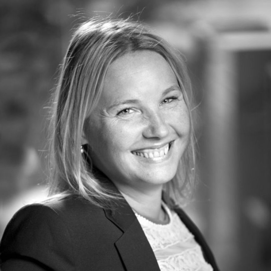 Implema Birgitta Ward