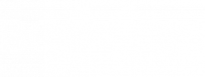 Implema Boxon Kundreferens Logo