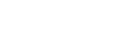 Implema Efva Attling Kundreferens Logo