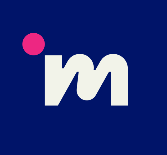 Implema Favicon 2026