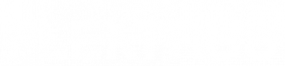 Implema Flextrus Kundreferens Logo
