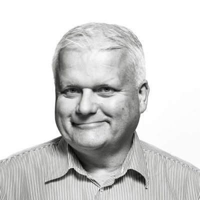 Implema Håkan Erixon Implema Håkan Erixon