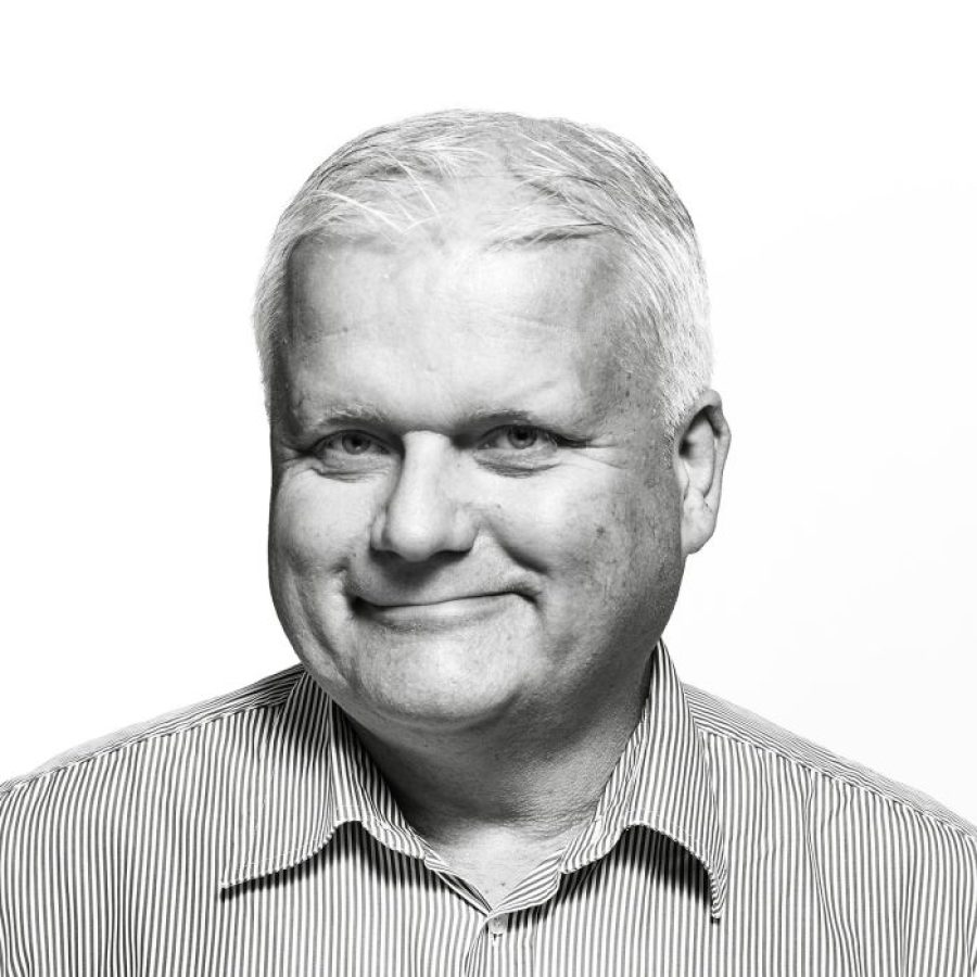 Implema Håkan Erixon