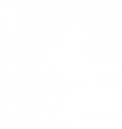 Implema Hastens Kundreferens Logo
