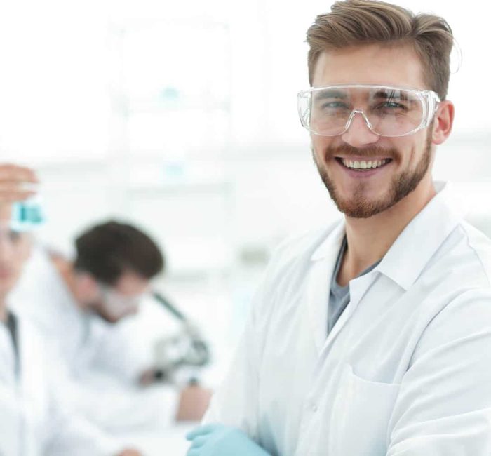 Implema Life Science