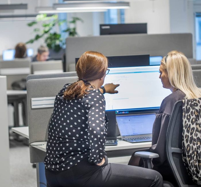 Implema Medarbetare Farg 29