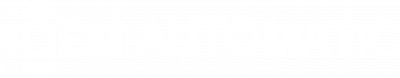 Implema OEM Automatic Kundreferens Logo