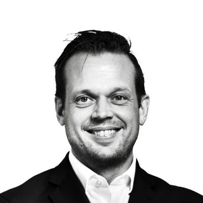 Implema Peter Wiotti Implema Peter Wiotti