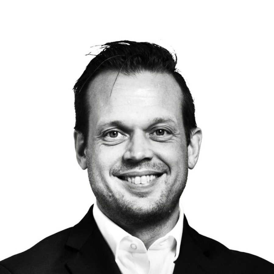 Implema Peter Wiotti