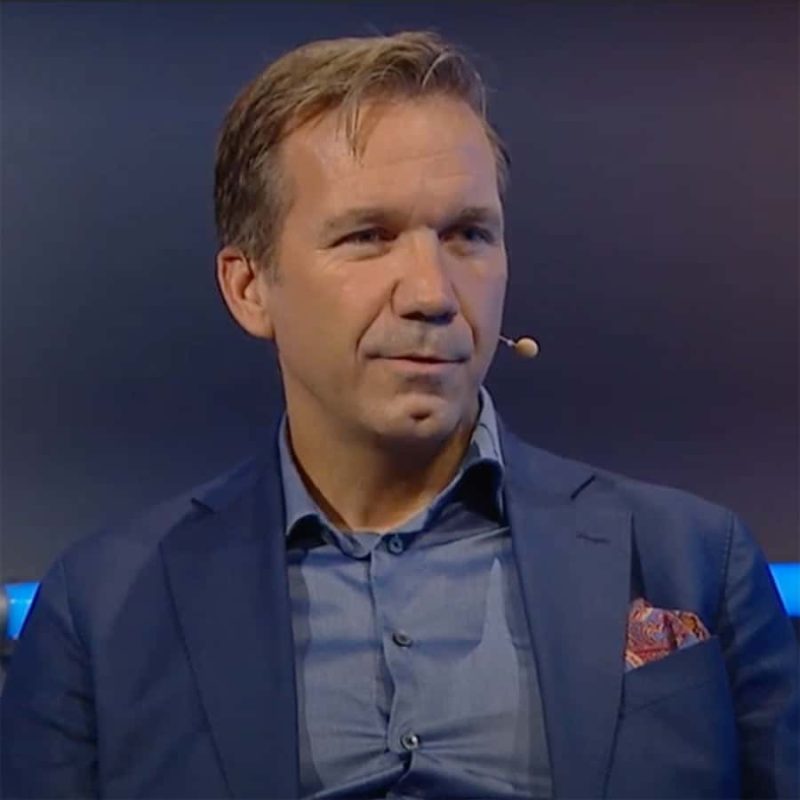 Implema Torbjorn Back Camfil Implema Torbjorn Back Camfil