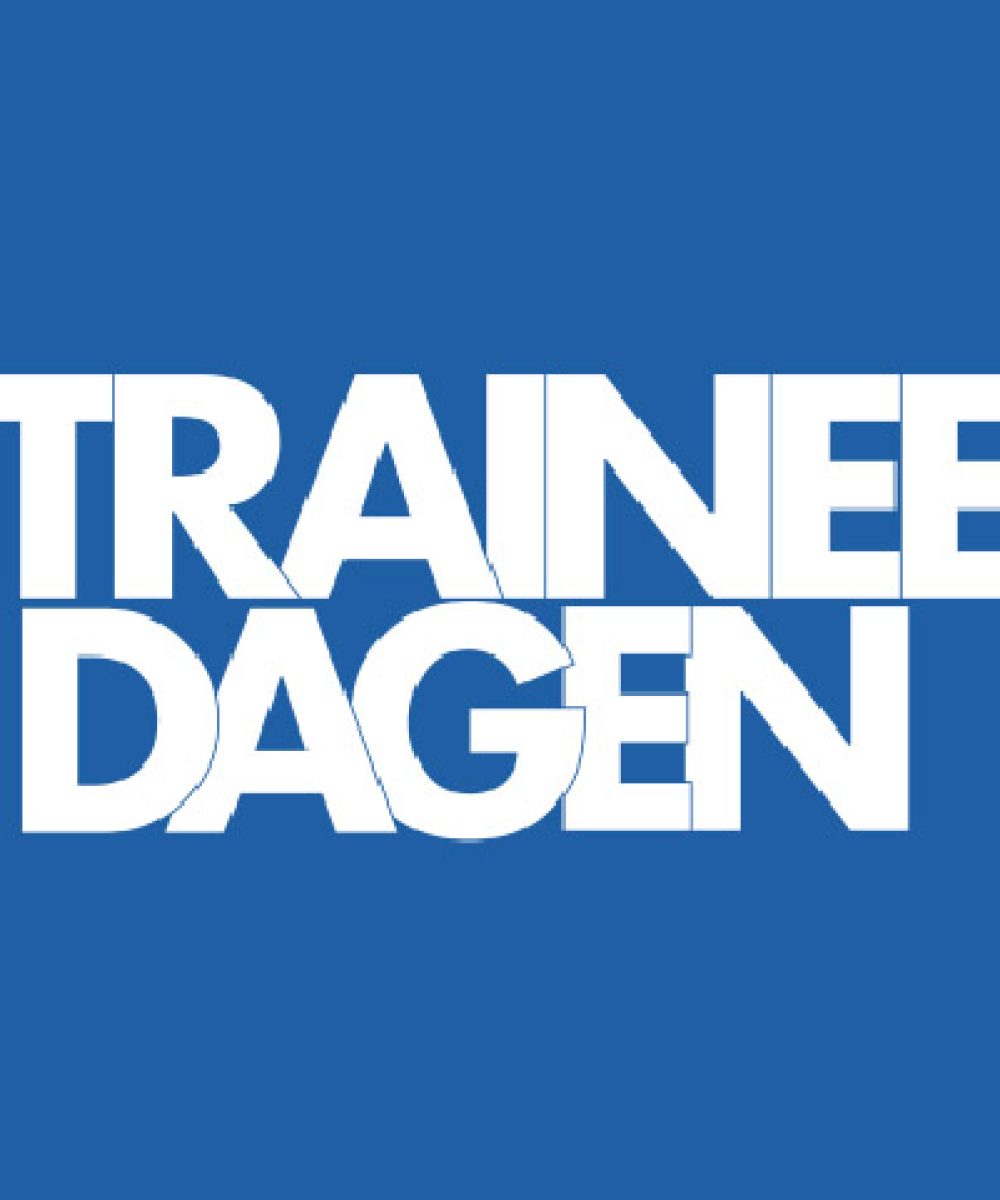 Implema Finns Pa Plats I Goteborg For Traineedagen 2018