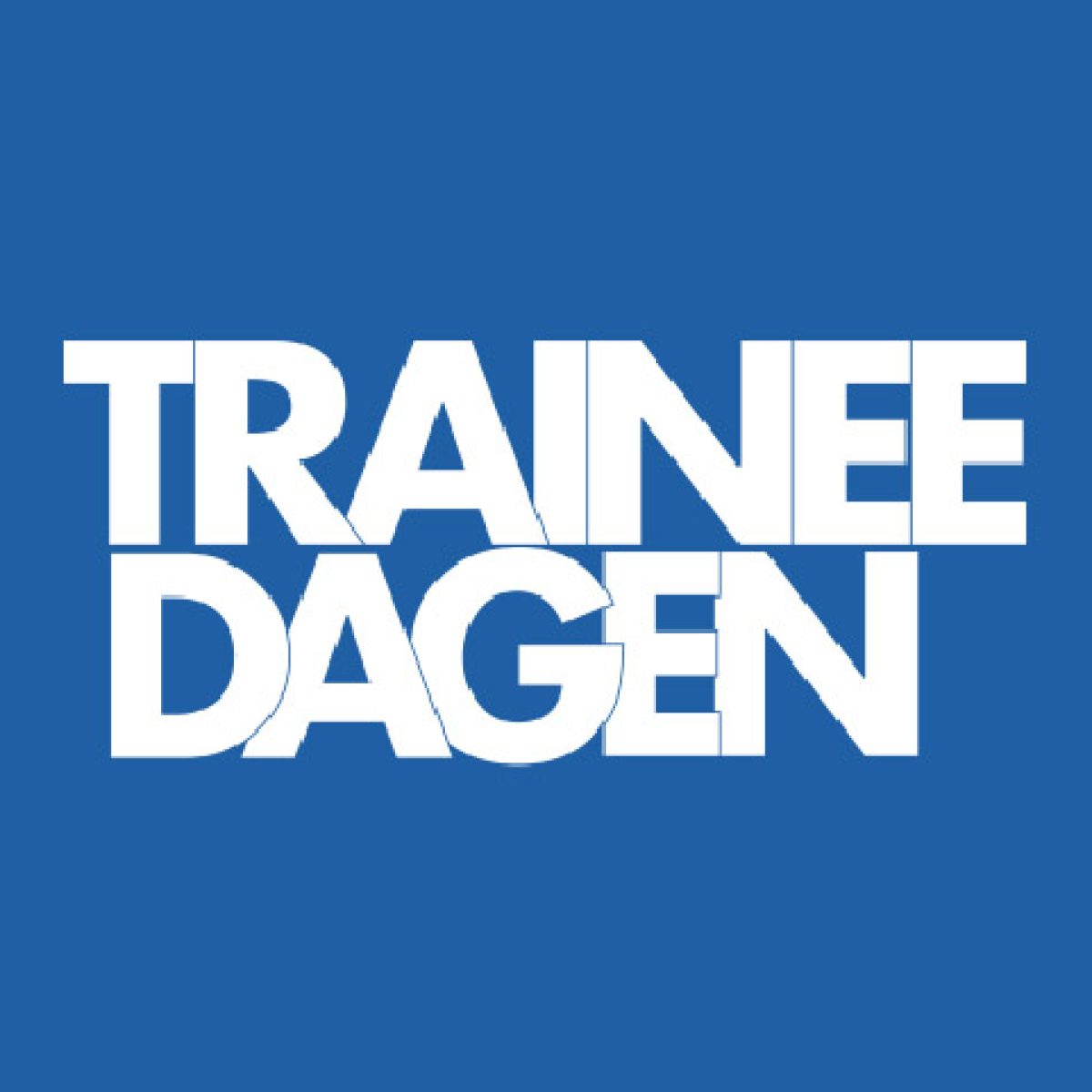 Implema Finns Pa Plats I Goteborg For Traineedagen 2018