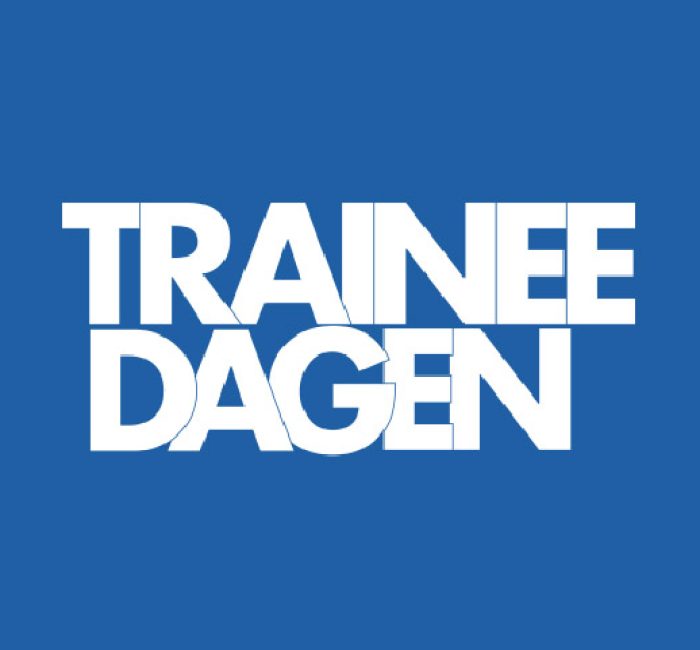 Implema Finns Pa Plats I Goteborg For Traineedagen 2018
