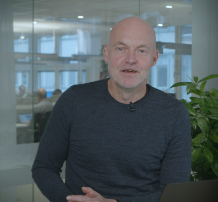 Implema-Inspire-2021