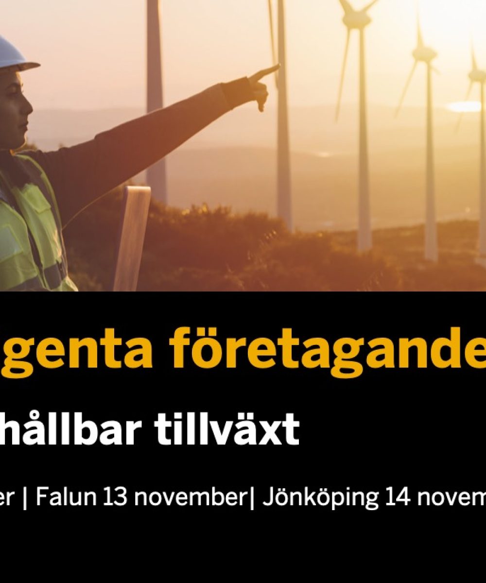 Implema Med Pa SAP Roadshow 12 14 Nov