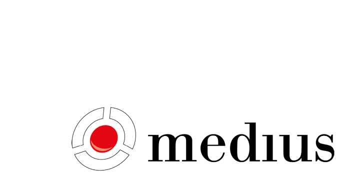 Implema Ny Cloud Partner Hos Medius