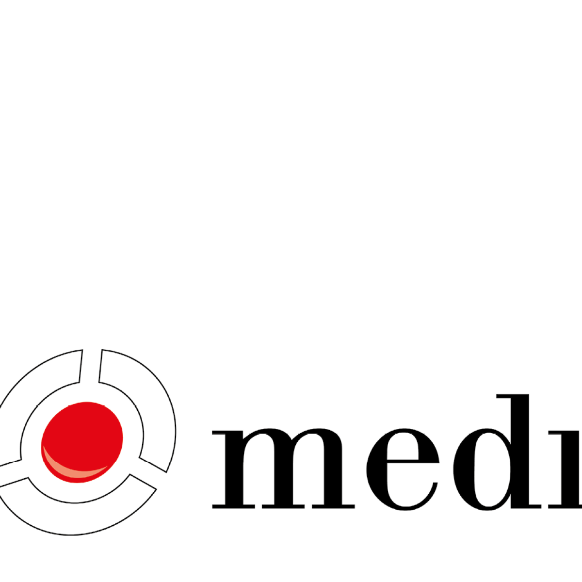 Implema Ny Cloud Partner Hos Medius