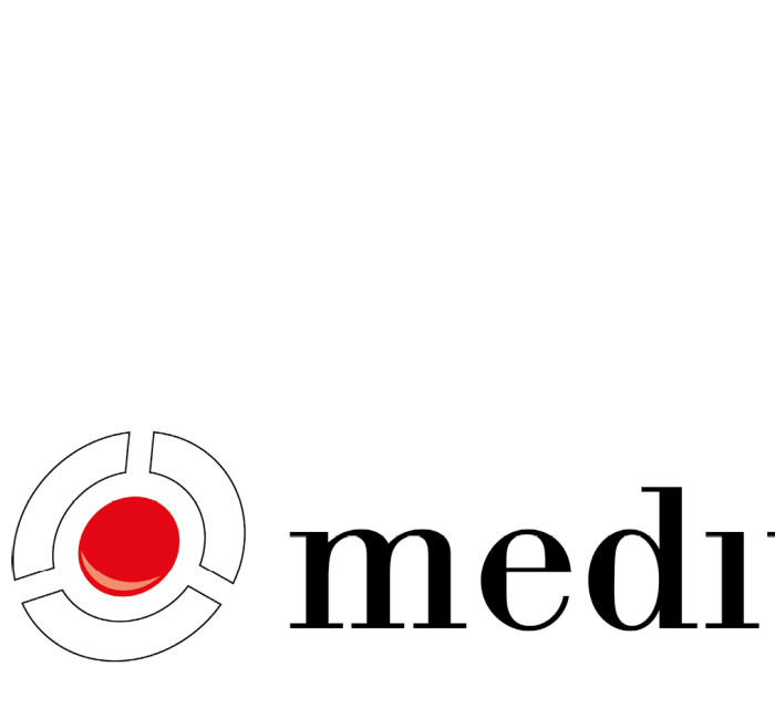 Implema Ny Cloud Partner Hos Medius