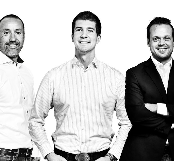 Implema Pa SAPSA VarImpuls 1