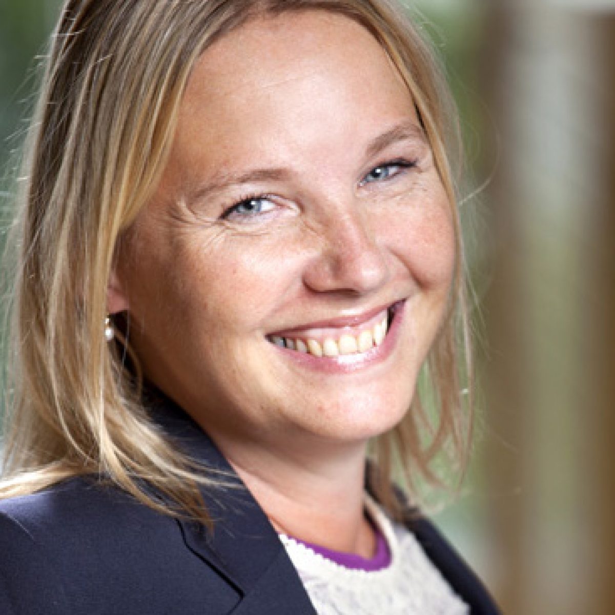 Implema Tecknar Samarbetsavtal Med Technia Och Erbjuder Ny Integrationstjanst For ERP Och PLM System