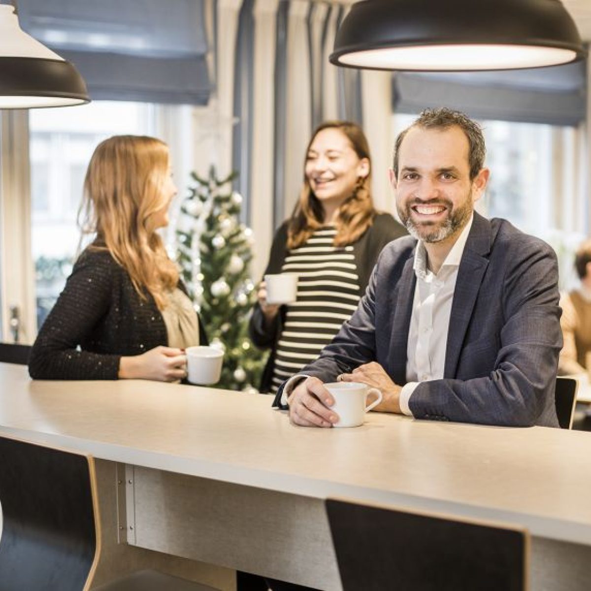 Implema Vaxlar Nu Upp Satsningen Pa Microsoft Dynamics