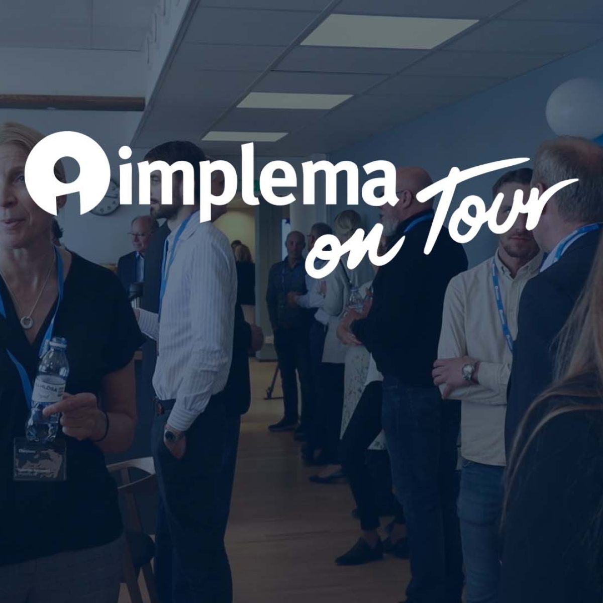 ImplemaOnTour3