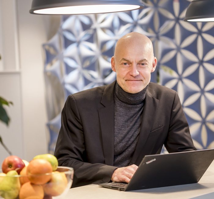 Så vet du att det är dags för ett nytt affärssystem