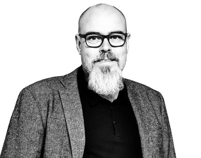 Pär Hansson Implema AB