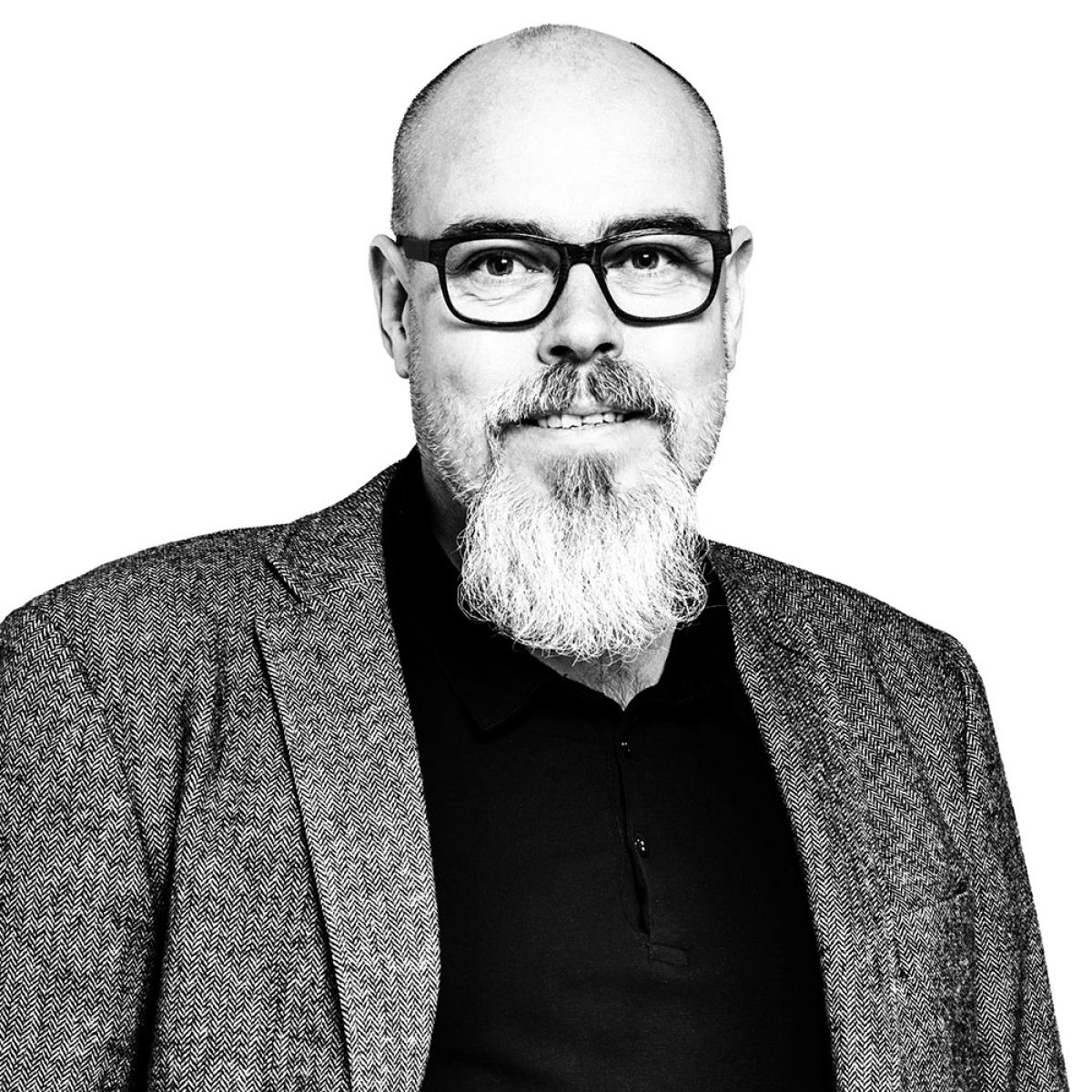 Pär Hansson Implema AB