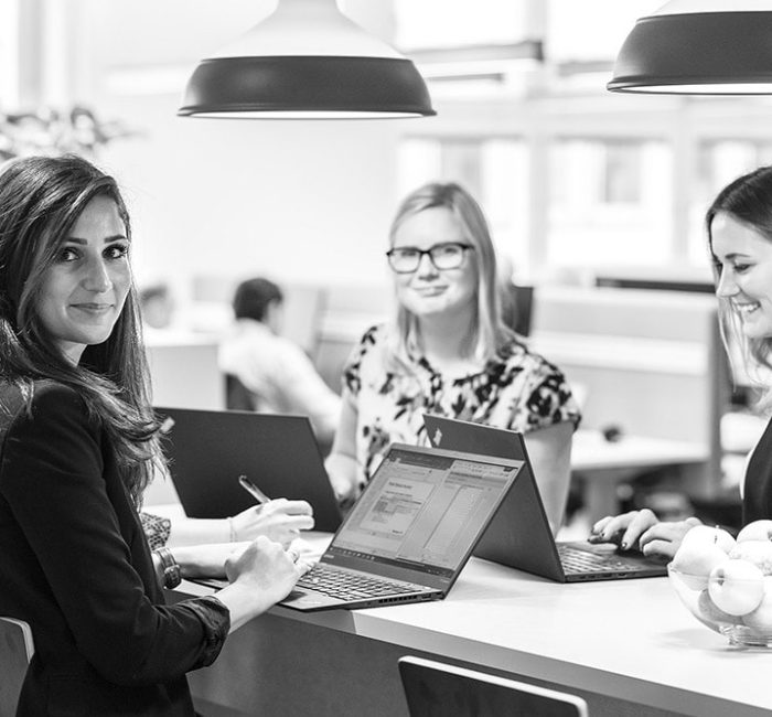 SAP S4/HANA fortsätter att utvecklas i snabb takt