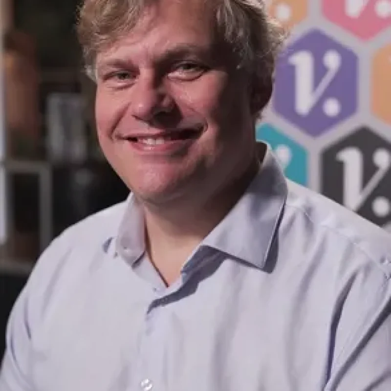 Ingemar Kristensson Global IT Manager BONA Ingemar Kristensson Global IT Manager BONA