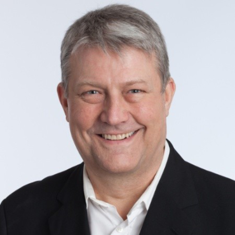 Jan Hedenström Calliditas Jan Hedenström Calliditas