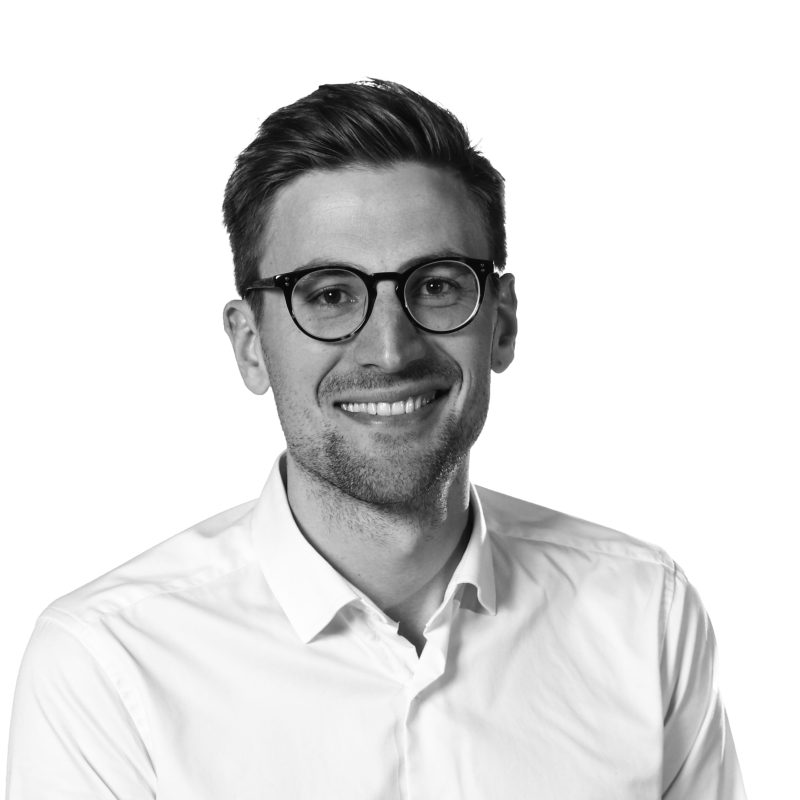 Jens Landgren Jens Landgren