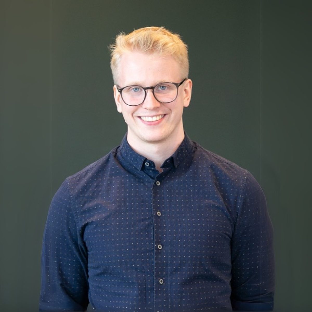 Jesper Fyrkantig Bild 1