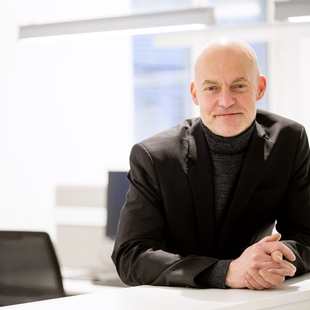 Jörgen Aronsson Implema AB 1500px
