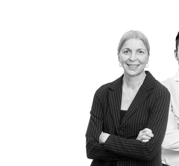 Katarina S Patrik S 1200x450 Header