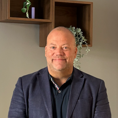 Kenny Lindau Kenny Lindau