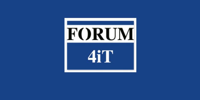 Kom Och Traffa Implema Pa Forum Affarssystem & HR 2018