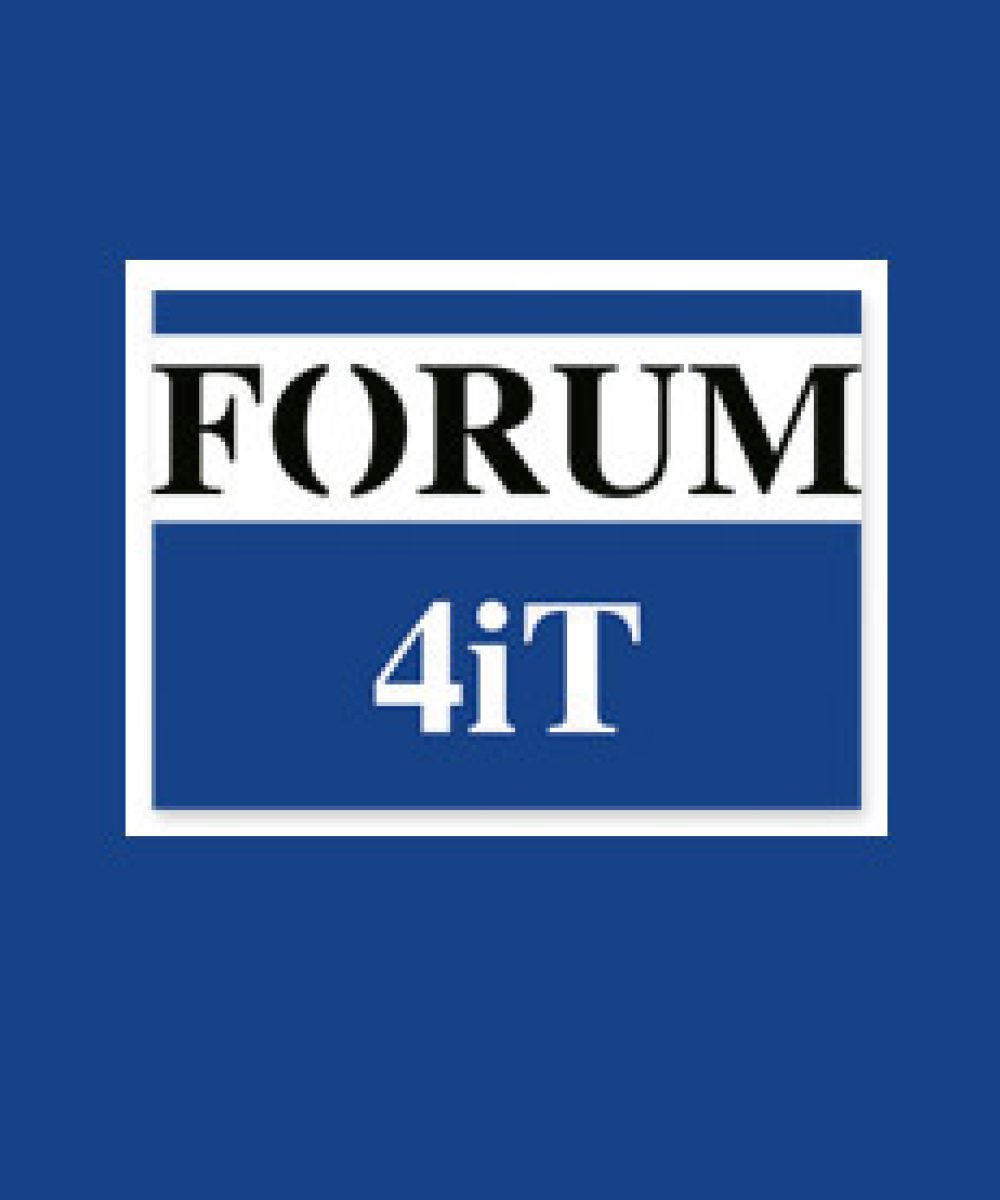 Kom Och Traffa Implema Pa Forum Affarssystem & HR 2018