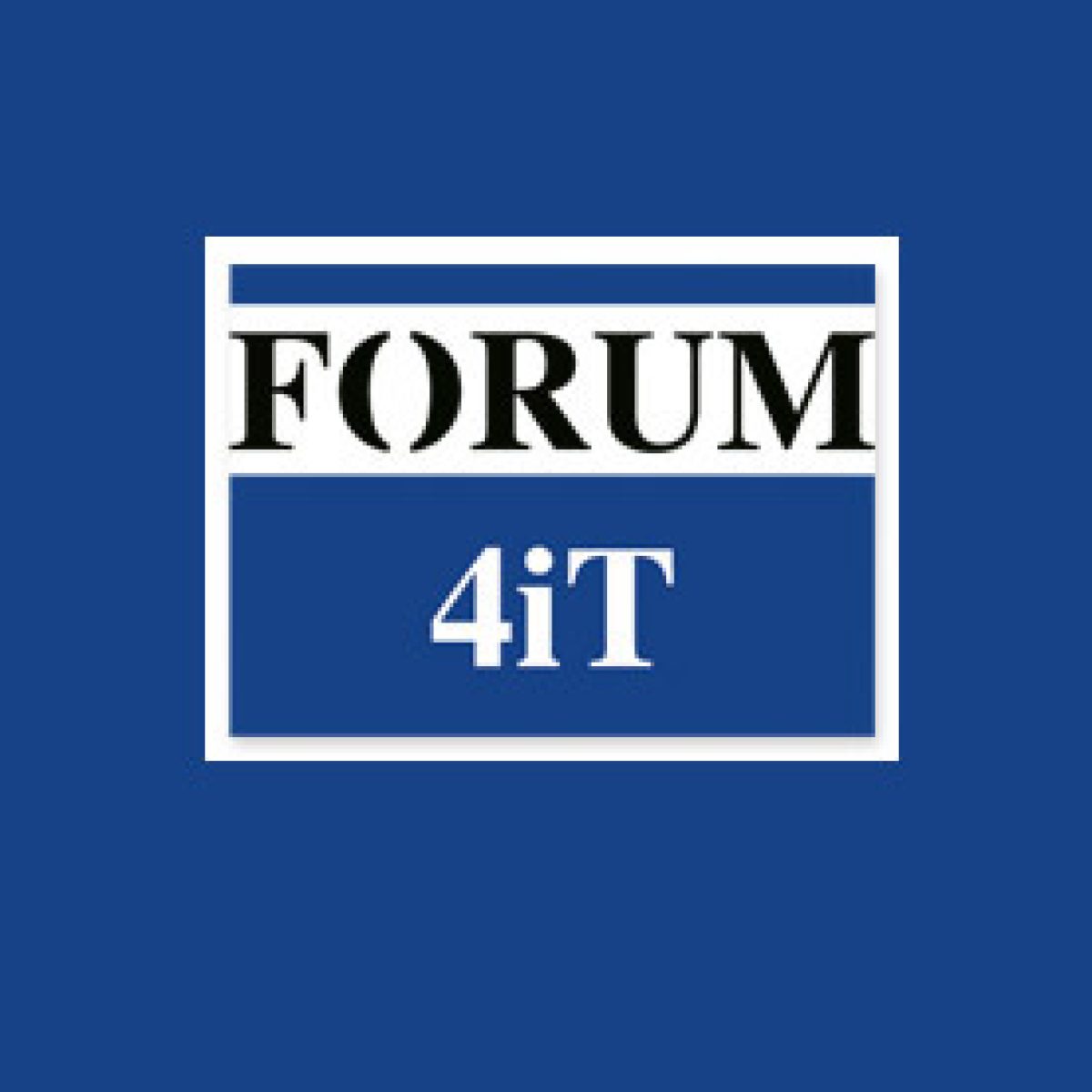 Kom Och Traffa Implema Pa Forum Affarssystem & HR 2018