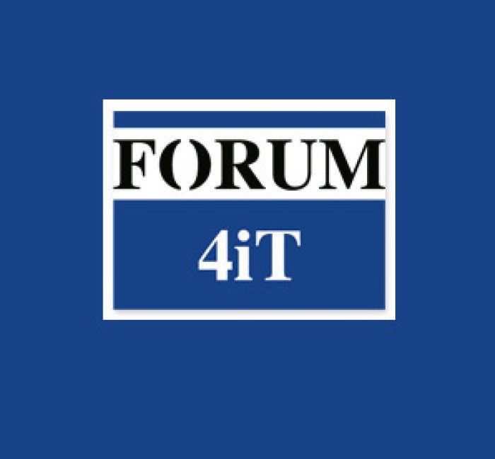 Kom Och Traffa Implema Pa Forum Affarssystem & HR 2018