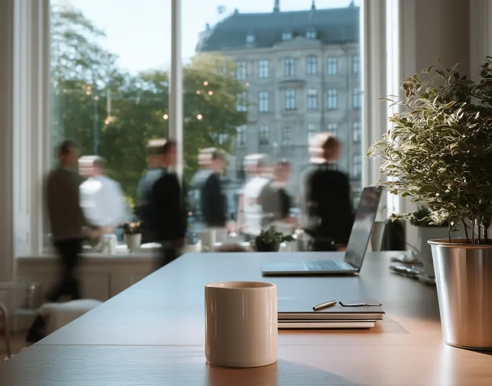 SAP Fieldglass, Extern arbetskraft i SAP-system, Onboarding av konsulter