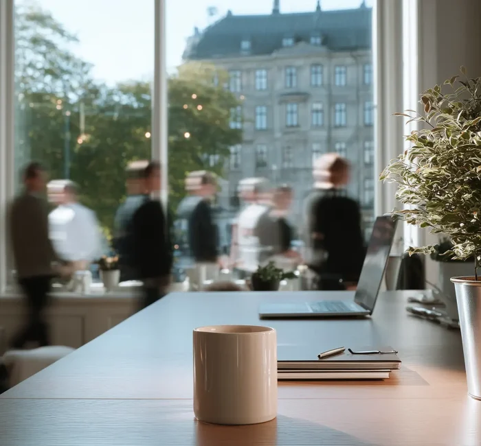 SAP Fieldglass, Extern arbetskraft i SAP-system, Onboarding av konsulter